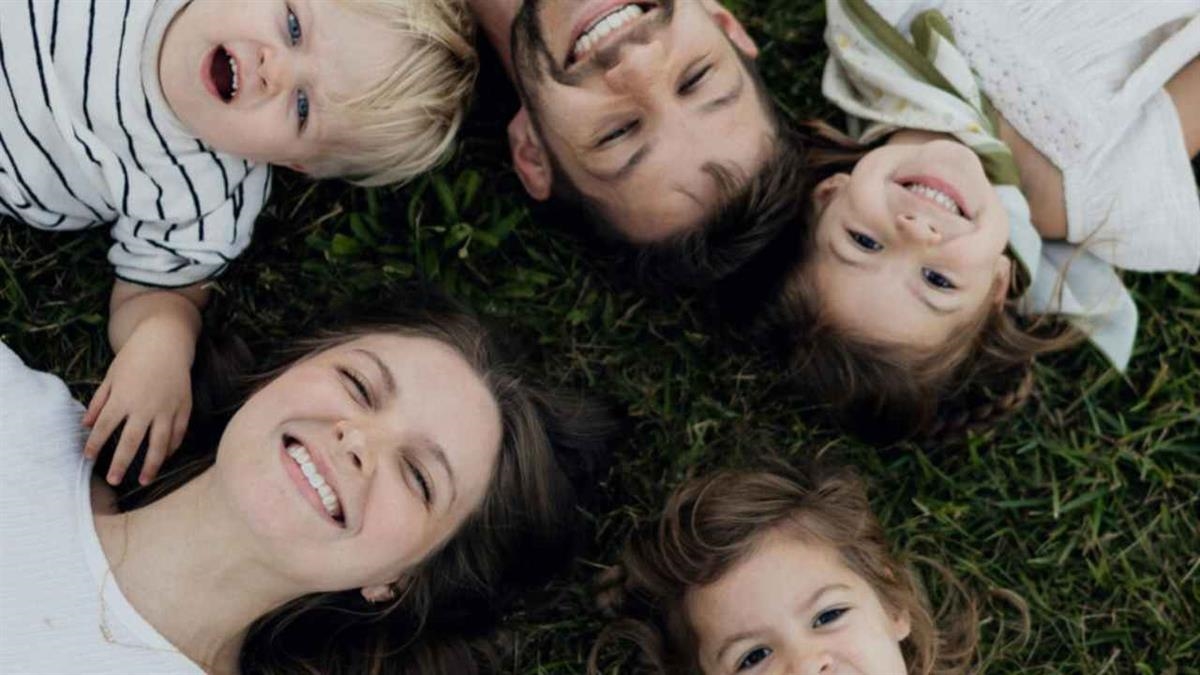 El consistorio ha organizado diversas actividades para celebrar el 'Día de la Familia' 