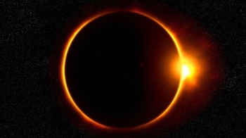 Varias propuestas divulgativas acercarán la astronomía a todos los públicos