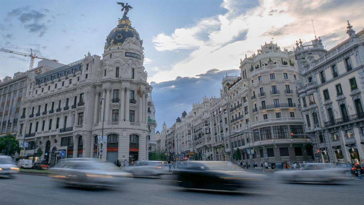 Ya comienzan las inscripciones del segundo cuatrimestre