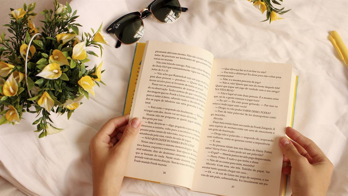 Comienza la programación cultura en Moncloa-Aravaca