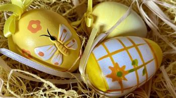 Durante el mes de abril se desarrollarán varias propuestas en el marco de 