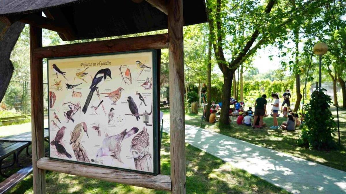 Serán el domingo 6 de abril y el viernes 25 de abril