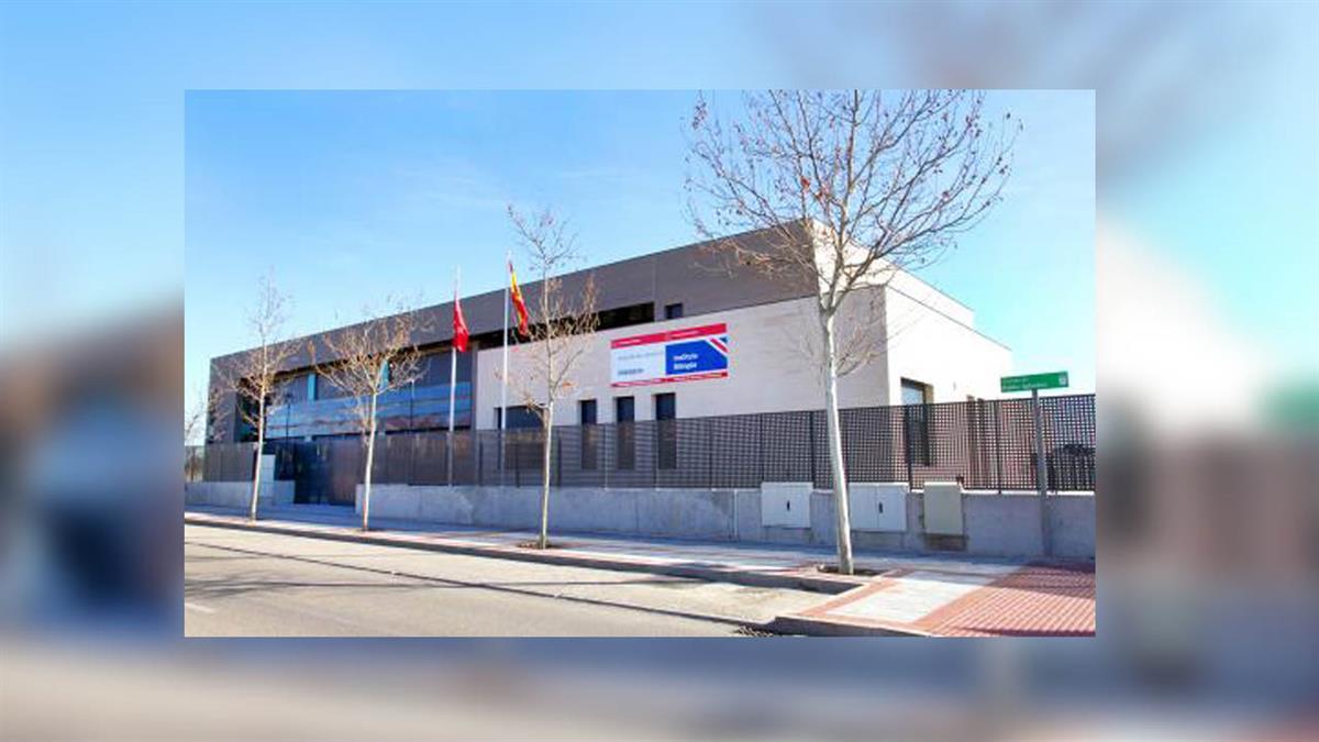 Un programa que mantiene actividades clásicas como la Campaña Escolar de Teatro, el Taller de Hábitos Saludables o el Curso de Educación Vial