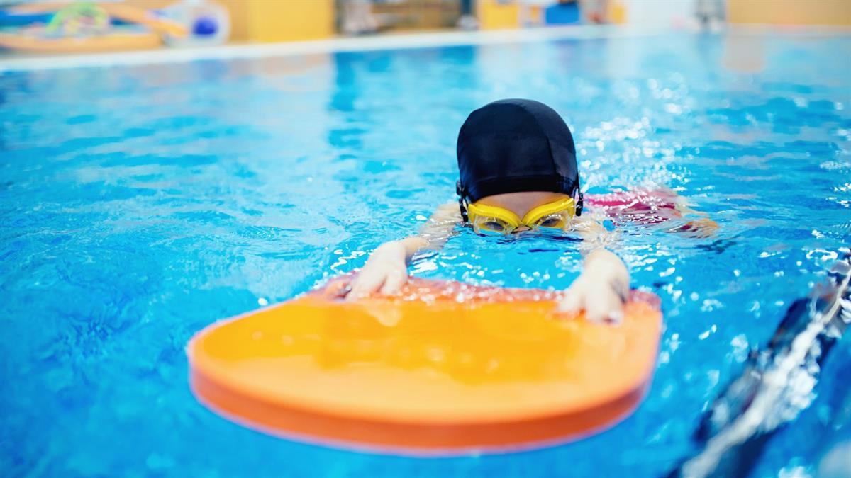 Lo que hacen los niños después del cole debería ser satisfactorio para ellos