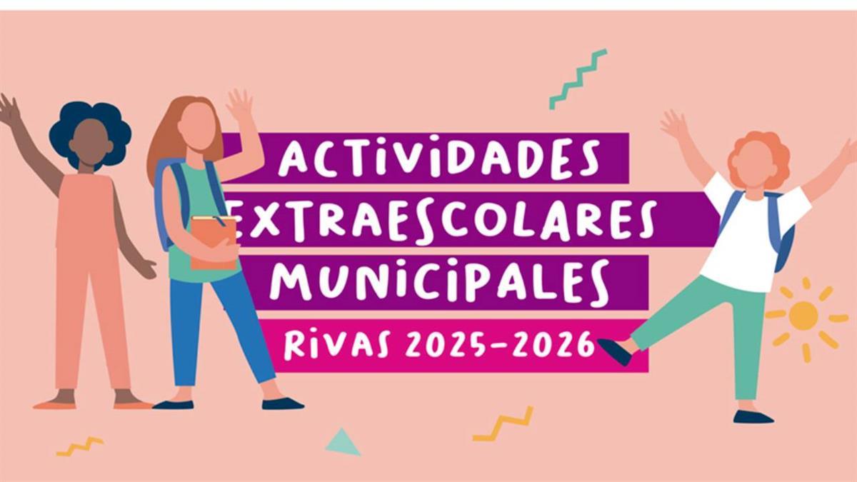 Para el curso 2025-2026