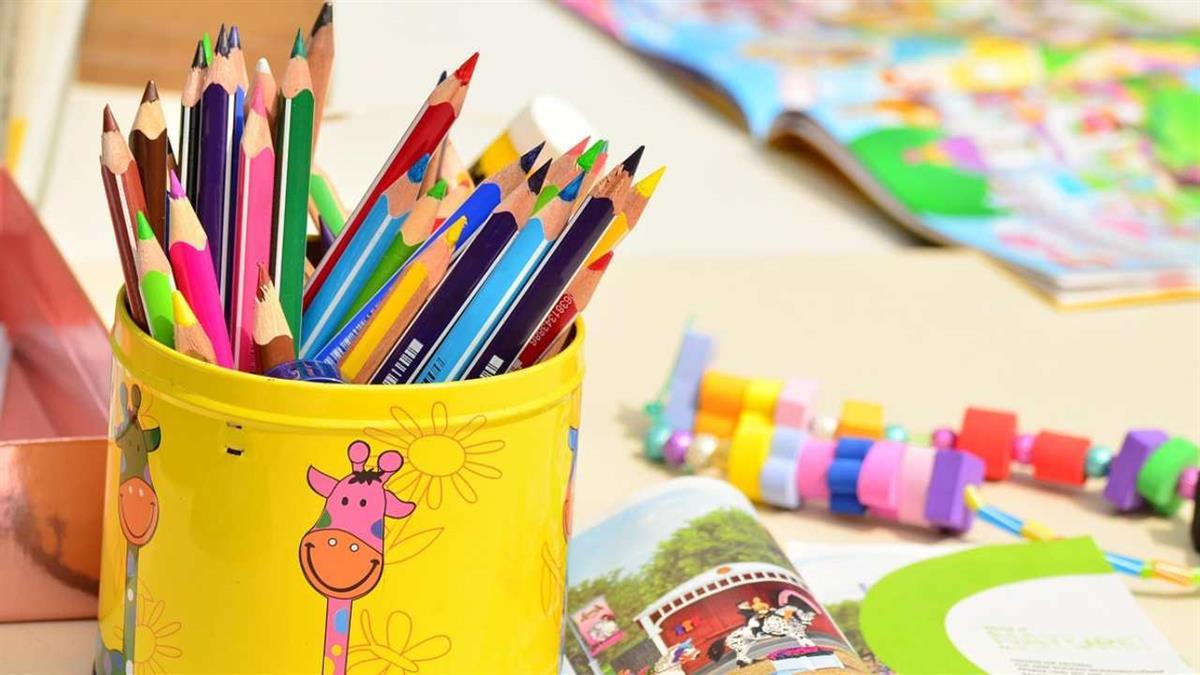 Desde el 24 de septiembre se darán a conocer los listados en los centros escolares