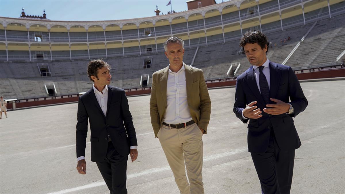 Con una gran programación cultural y taurina