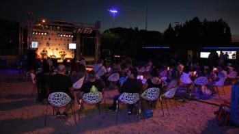 Este fin de semana, Fuenlabrada te ofrece actividades culturales al aire libre 