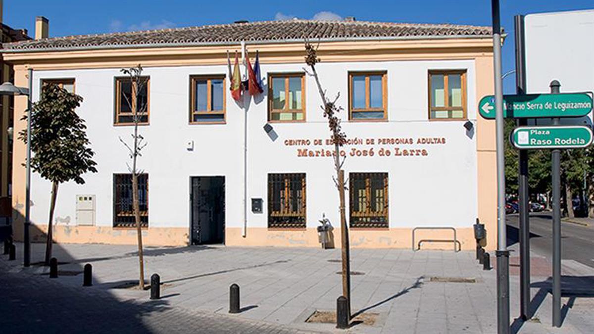 Los participantes podrán aprender a utilizar Word o Excel, bases de datos, español o mejorar la memoria