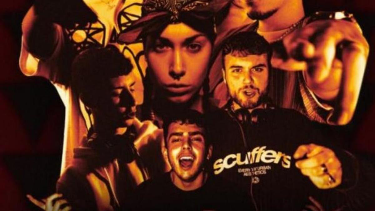 Los jóvenes podrán participar en diversas actividades formativas y lúdicas