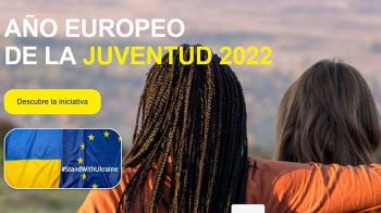 LA iniciativa de la Unión Europea recoge actividades y eventos que se desarrollan a lo largo del año