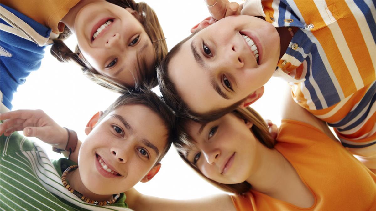 El Ayuntamiento oferta 24 programas de actividades a los centros educativos de secundaria 