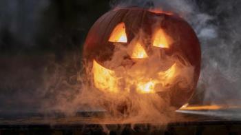 Los comercios, por su parte, podrán participar en el concurso de escaparates