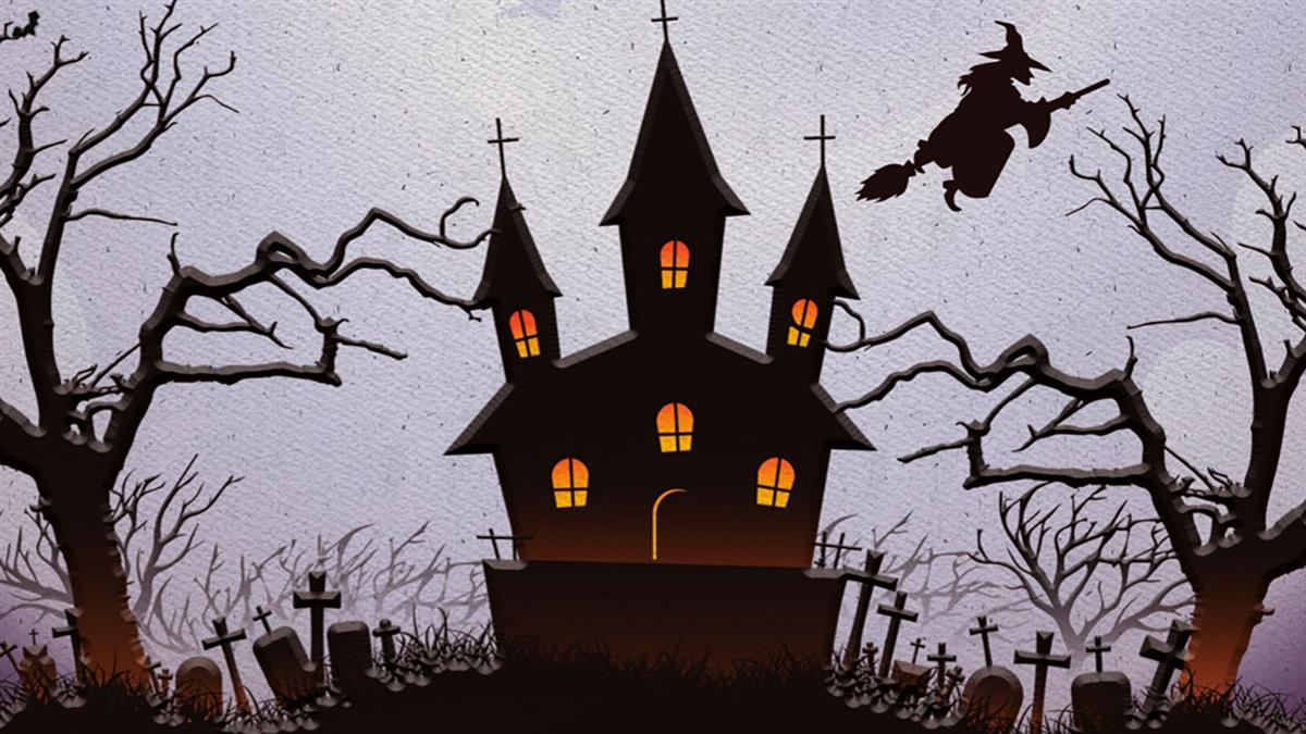 Desde el viernes 29 hasta el domingo 31, los tricantinos podrán disfrutar de todo lo programado