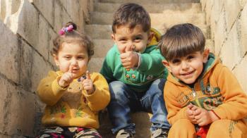 Humanes presenta las diferentes ofertas para esta celebración