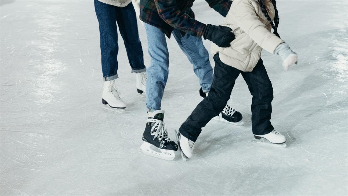 La Concejalía de Infancia presenta la programación
