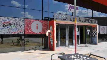 Cursos, talleres, salidas y eventos para el primer semestre de 2026