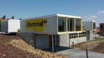 Se organizan de 11:00 a 14:00 horas y van dirigidas a familias con hijos de 5 a 12 años