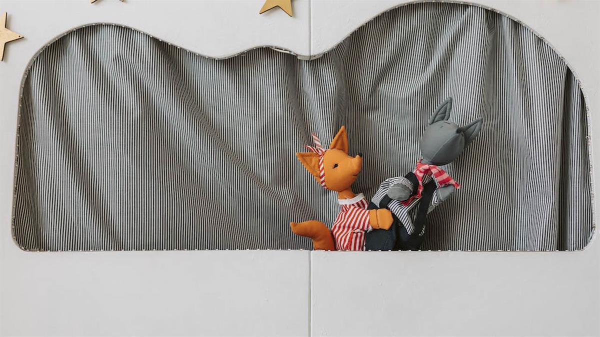 La Concejalía de Educación e Infancia contempla un total de 45 iniciativas durante los próximos tres años