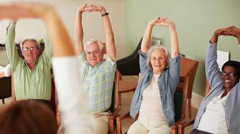 Estas actividades se impartirán hasta el 1 de septiembre