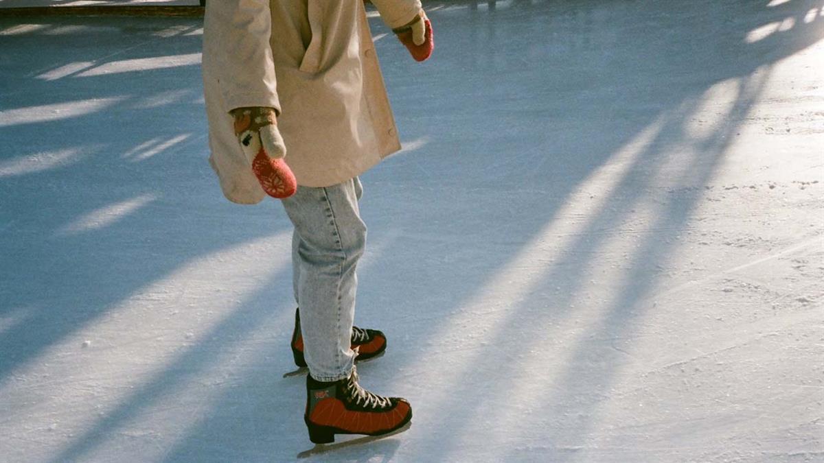 Entre ellas, destacan una pista de patinaje, una mini-noria o la Cabalgata de Reyes