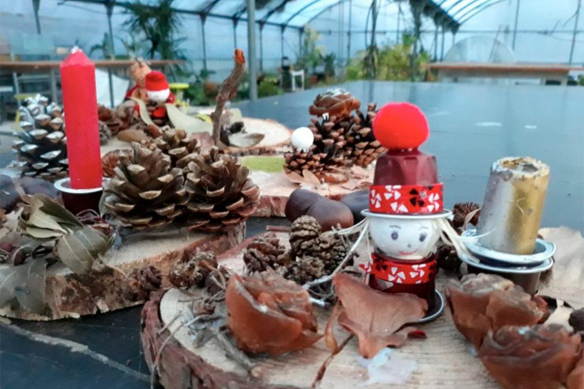 Regresan las iniciativas para nuestros mayores