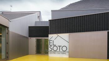 El proceso de inscripción comenzará a partir del día 14 de septiembre