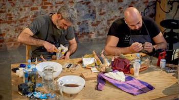 Música y talleres para todos los públicos