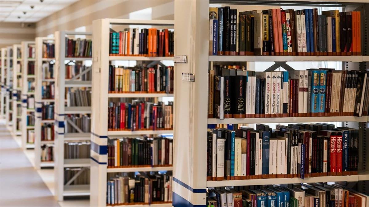 Se incluyen exposiciones, talleres, juegos y cuentacuentos