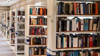 Se incluyen exposiciones, talleres, juegos y cuentacuentos