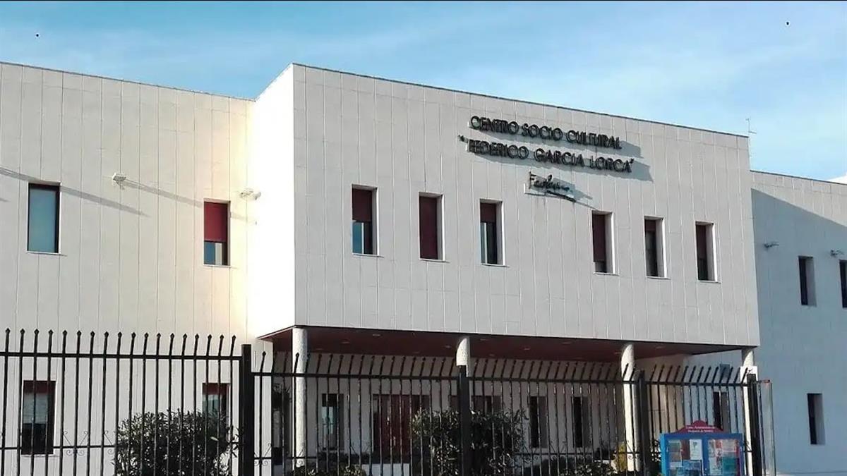 Arranca una variada programación que incluye talleres de teatro, clases de dibujo o fútbol local 