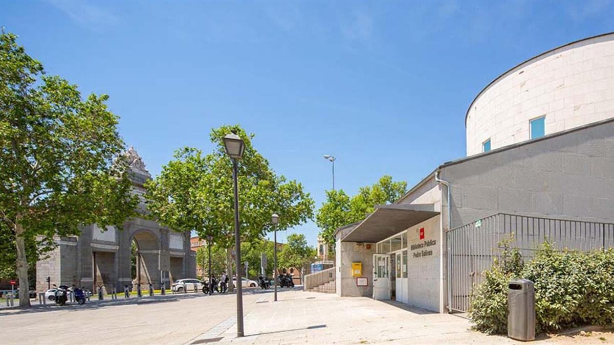 Los centros acogerán las mejores actividades para acercar la cultura a los más peques