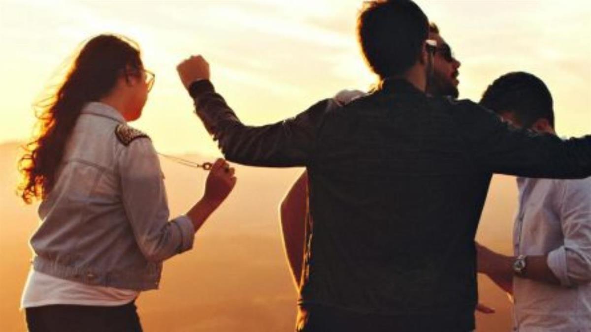 La programación incluye talleres de cocina y maquillaje, cine temático y propuestas para Halloween