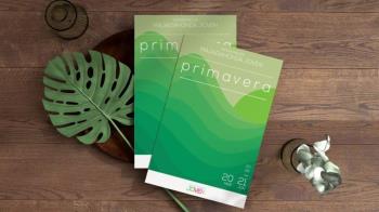 Habrá talleres, cursos y actividades hasta el verano 