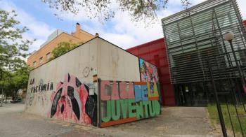 Las actividades tendrán lugar en La Factoría y El Rompeolas