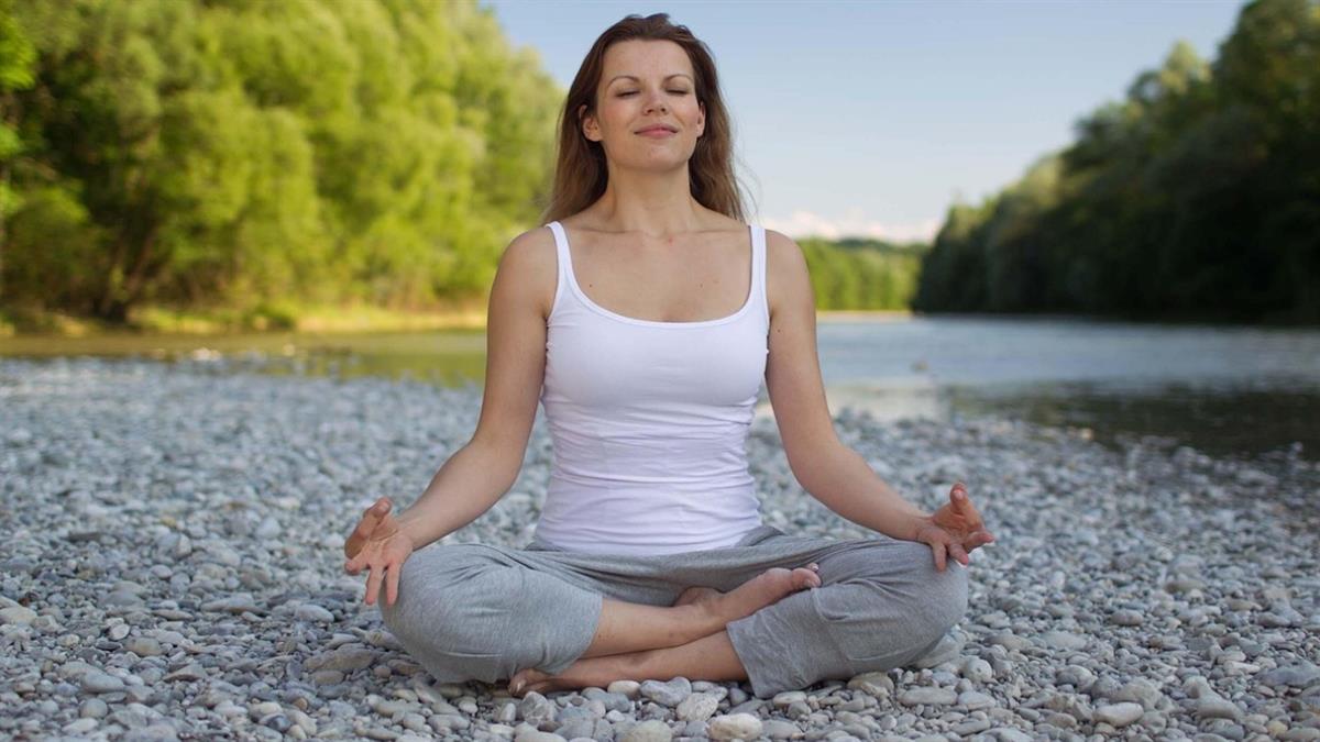 Además, se llevará a cabo un programa de actividades contra la violencia de género