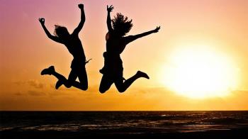 El plazo de inscripción para estas actividades continúa abierto, hasta cubrir plazas
