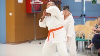 Hay más de 5.500 plazas para las medio centenar de actividades que se han programado para esta temporada