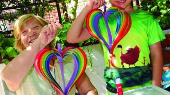 Comienzan las inscripciones para las actividades de verano 