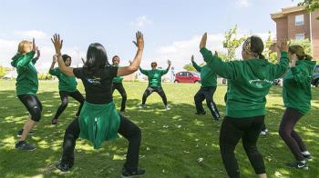 El plazo estará abierto del 5 al 15 de septiembre