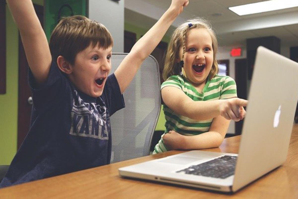 Ocio on line para los menores gracias a la concejalía de Juventud