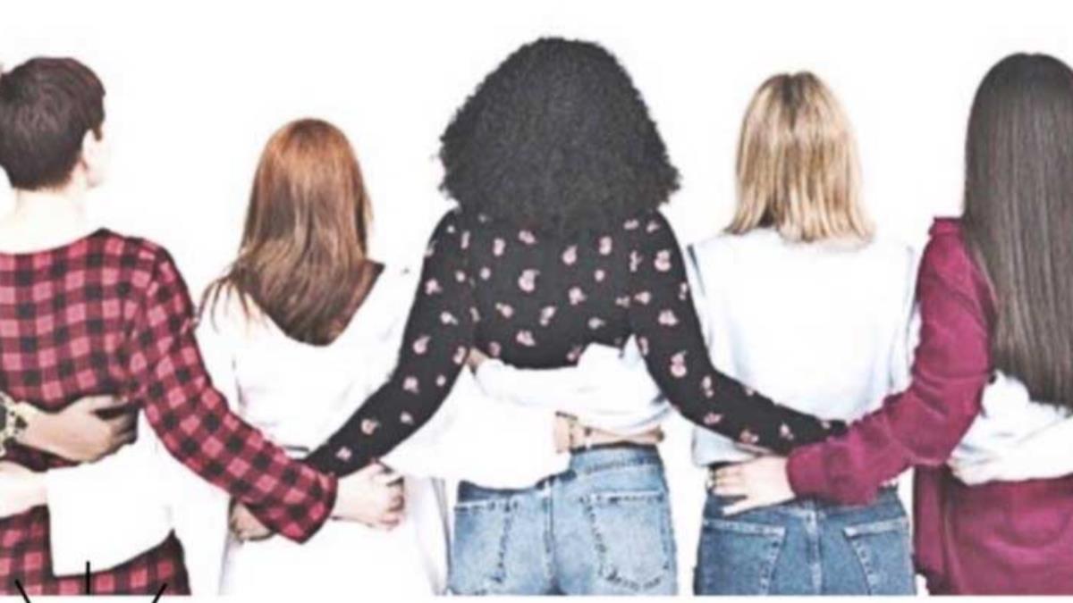 El próximo 28 de mayo se van a realizar diversas charlas tanto de manera online, como presencial para celebrar el Día Internacional de Acción por la Salud de las Mujeres