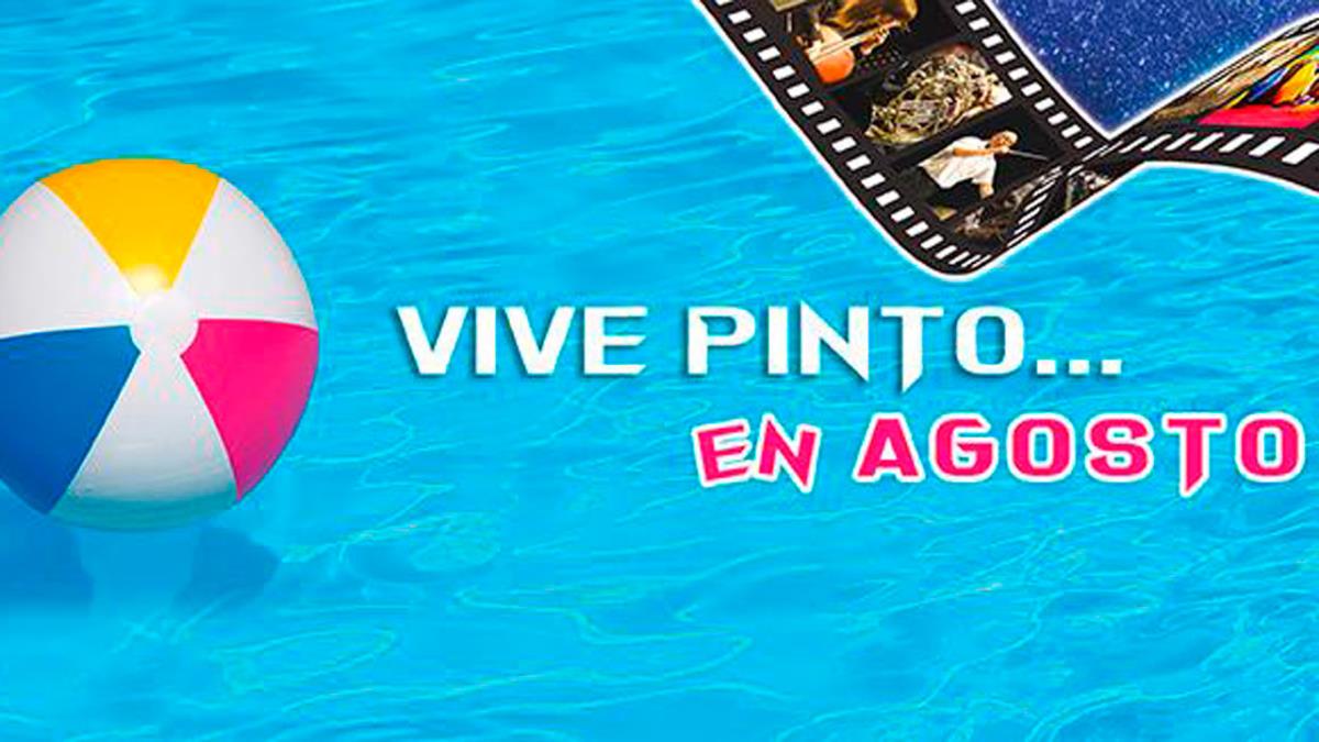 Actividades para toda la familia y con entrada gratuita, previa retirada de invitaciones