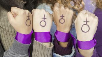 Villalbilla propone un nuevo taller presencial de Autodefensa Feminista