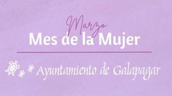 Galapagar celebra el Primer Evento por el Deporte Femenino
