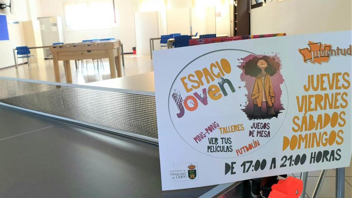 Cursos, talleres y otras actividades presenciales y gratuitas protagonizan la agenda de ocio