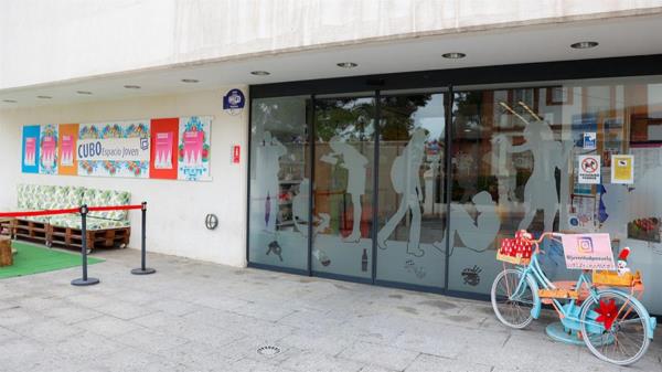 Talleres, juegos y actividades para disfrutar de las vacaciones de Semana Santa 