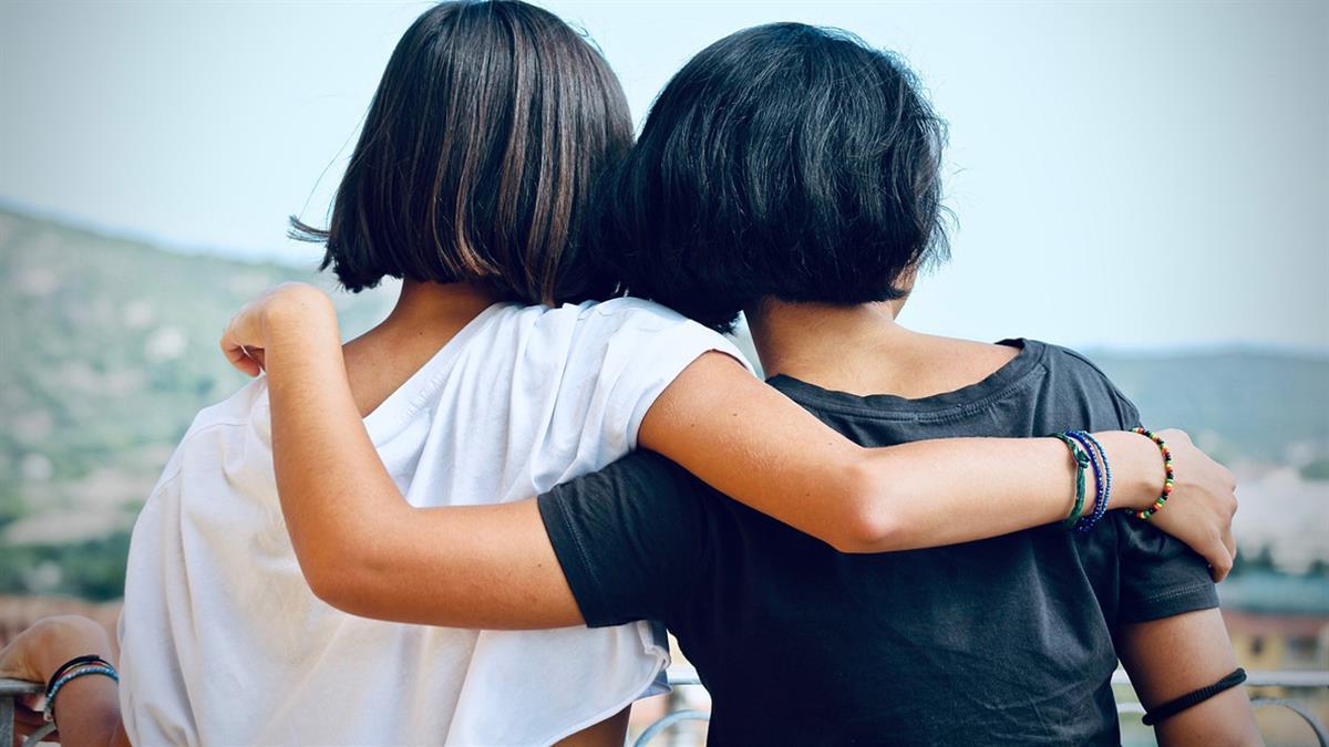 Se llevarán a cabo en la calle, centros cívicos y salas REDINT 