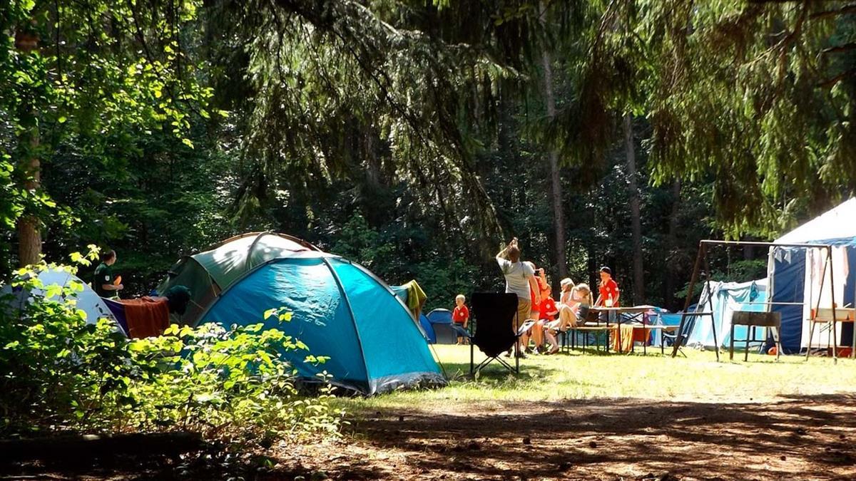 El Ayuntamiento pone en marcha diferentes opciones, como Ludoteca, Colonias Deportivas y Campamentos