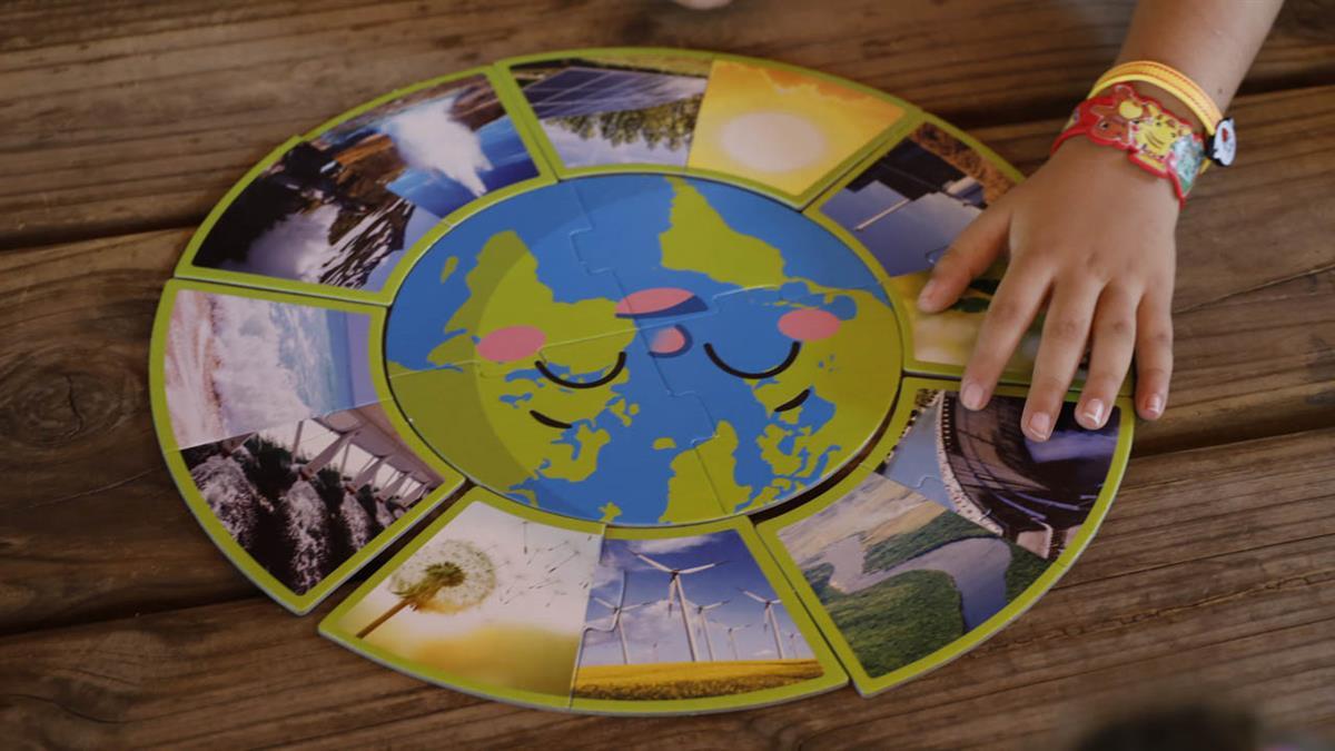 Las inscripciones son gratuitas y se podrán realizar desde 14 días antes del comienzo de cada taller